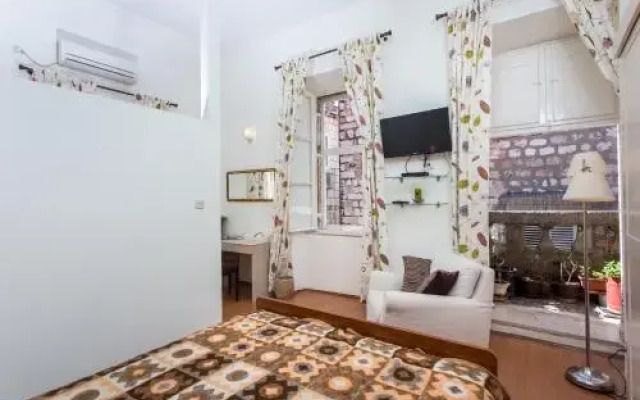 Prijeko House