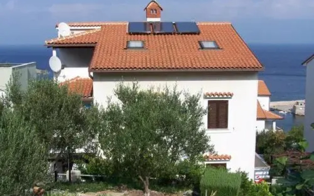 Apartments Sunčica