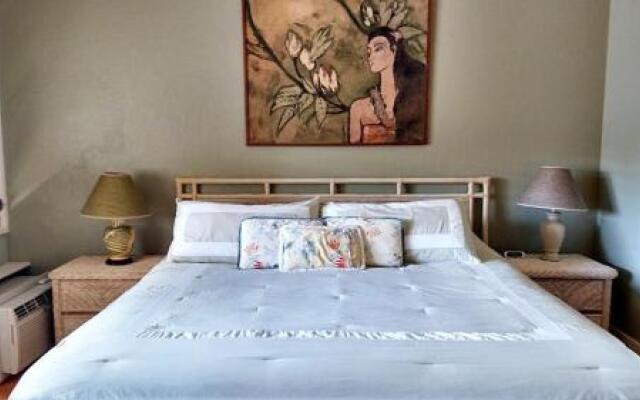 Wicked Wahine 57 - 2 Br Condo