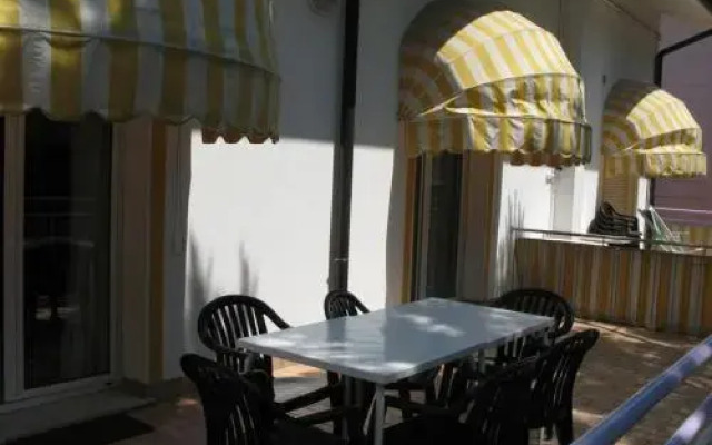 Villa Laura
