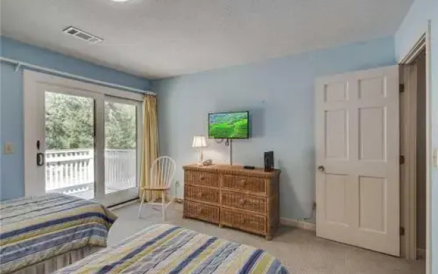 Fairway Dunes 22 by RedAwning