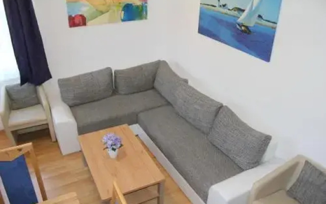 City Ferienhaus Vulkaneifel