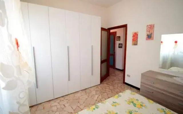 House Argia by Holiday World