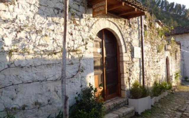 Hostel Lorenc