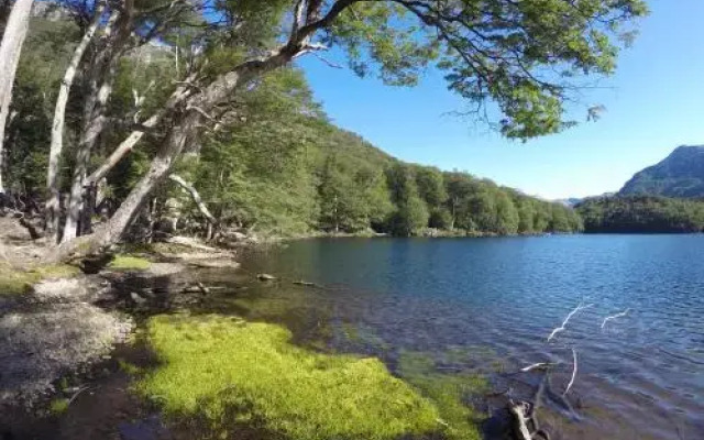 Samana Departamentos