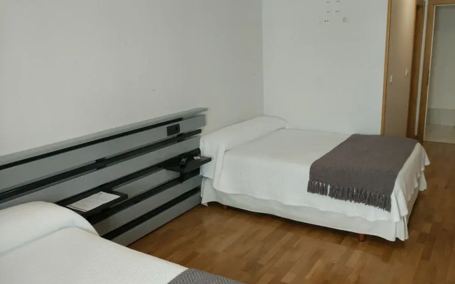 Toctoc Rooms