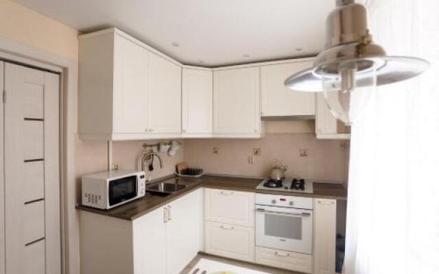 Хочу Приехать На Мальцева