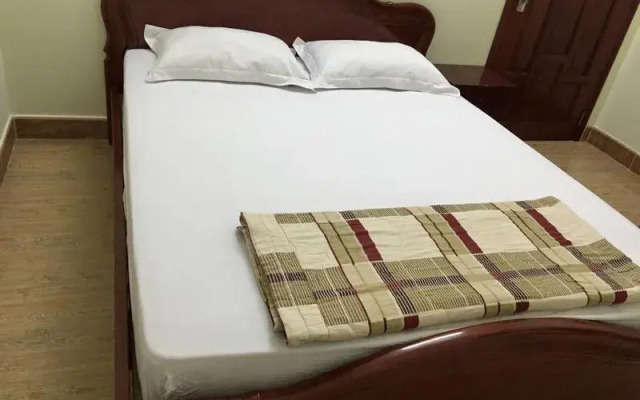Can Tho Mekong Guesthouse