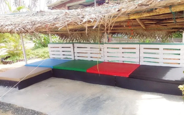 Relax Beach Resort