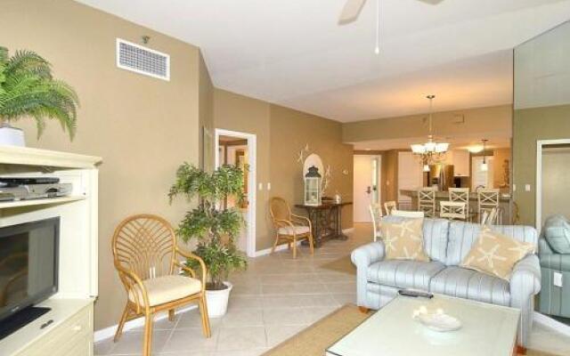 Barrington Court 311