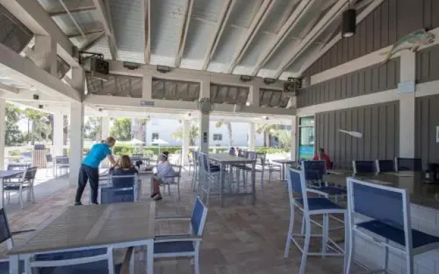 Carolina Beach Club #WC227