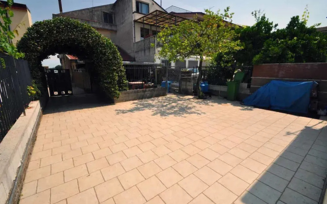 Casetta Di Nonna Anna 1