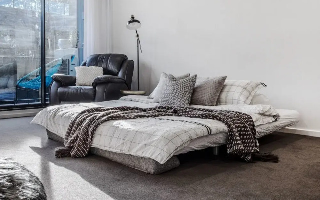Roomerang at Ryan and Leveson 3