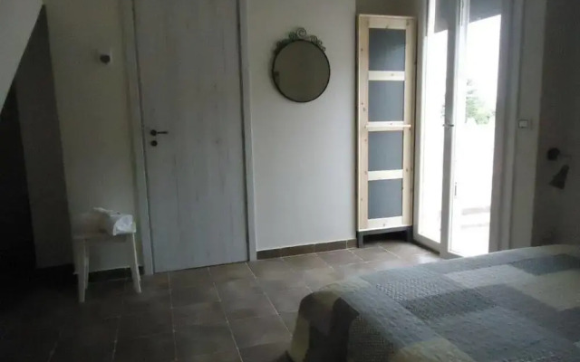 Il Sambuco
