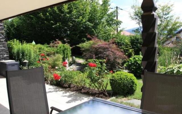 Gästehaus Schreiner