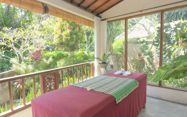 Airy Premier Denpasar Timur Trenggana 108 Bali