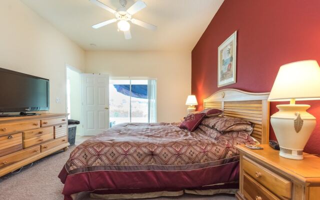 The Abbey at West Haven 526