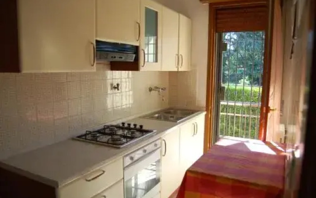 Casa Elena