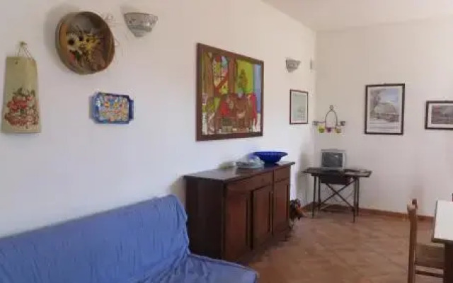 Villa Consuelo