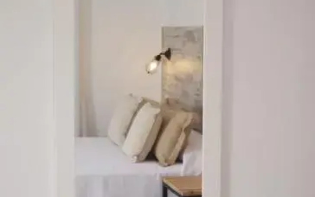 Hostal Trebol