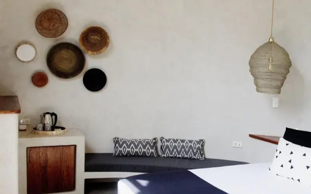 Panorama Resort