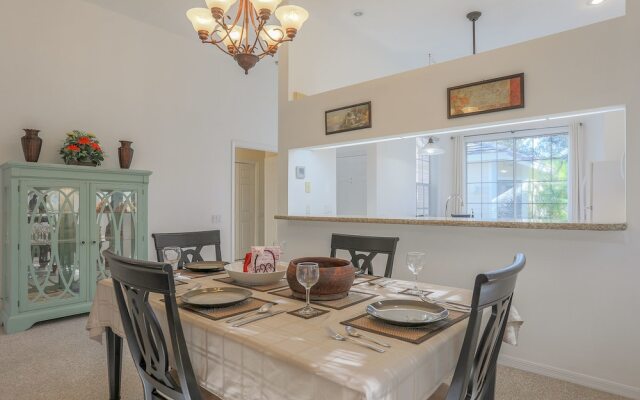 University Park 15 - 2 Br Home