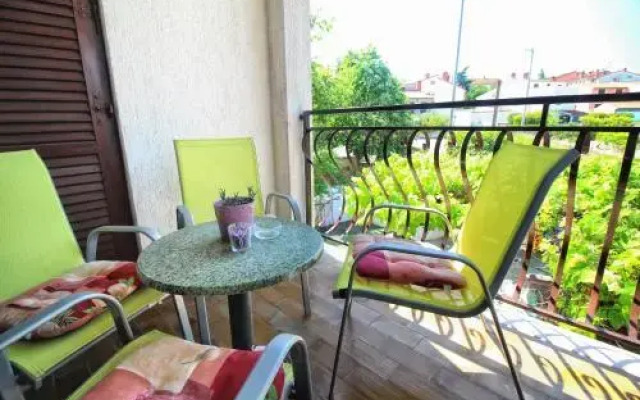 Apartments Matošević 36