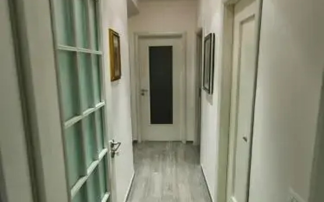 Casa Di Amici