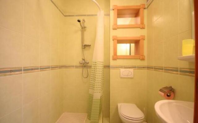 Dom Wypoczynkowy Halina