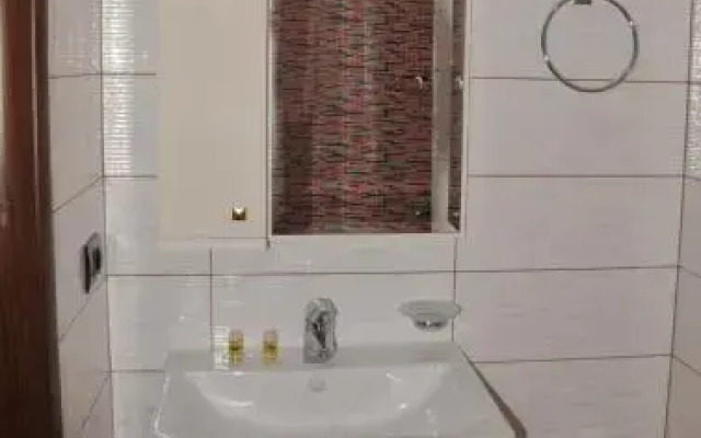 Dreams Hotel