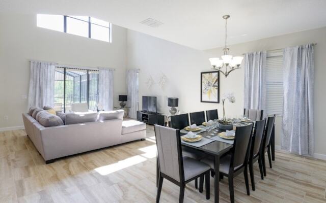 5STS54SC97 Beautful Vacation Home Rental by RedAwning