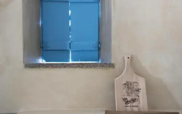 Simantiri Private Villa