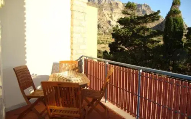 Casa Vacanze Catalano