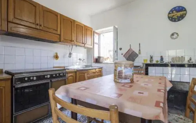 Casa Vacanze La Contessa