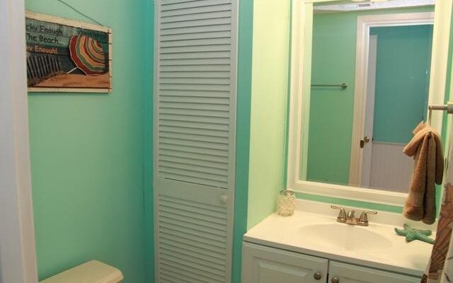 Spyglass 105A by RedAwning