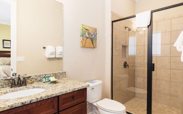 1181 Castle Pines Ct Home #RC181P