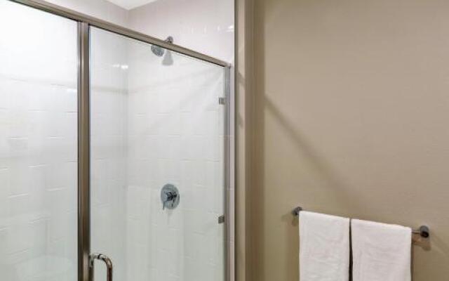 Stay Alfred on Kettner Boulevard