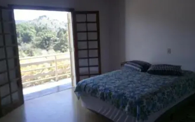 Vista Bela