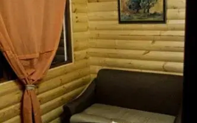 Poiana Bradului