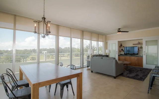 Ocean Club-Ocean Club 204-Deluxe