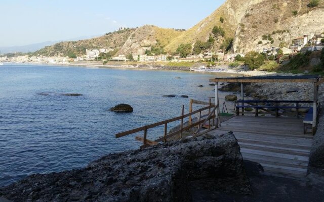 Taormina Holiday