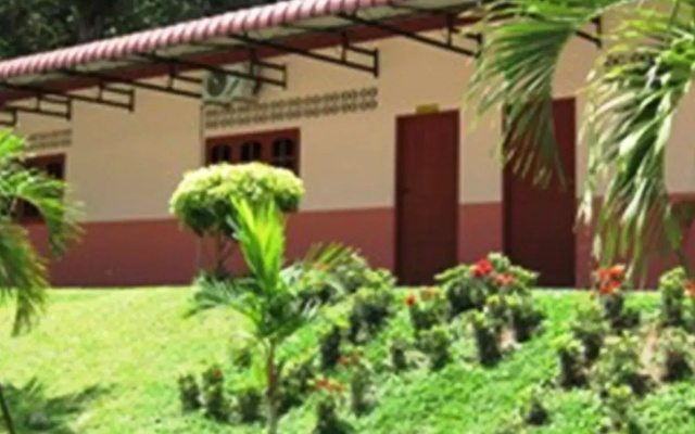 Damai Saujana Homestay