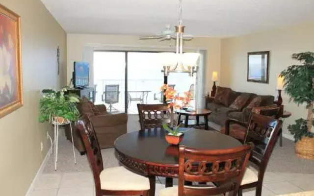 Pointe 502