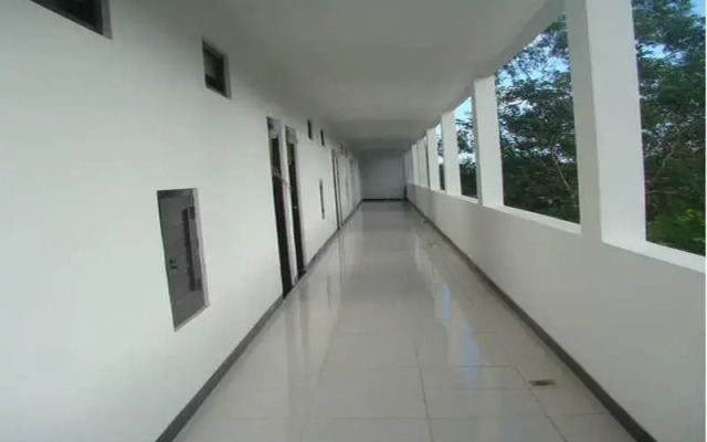 Akasia Kozy Guest House