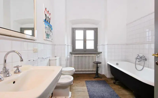 La Piaggia - INH 28561