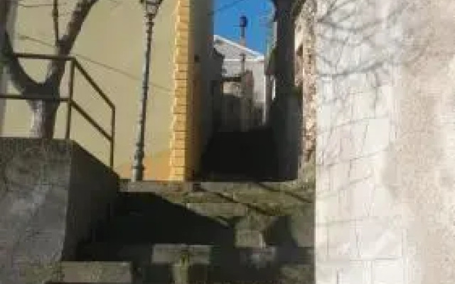B&B Il Belvedere Viggiano