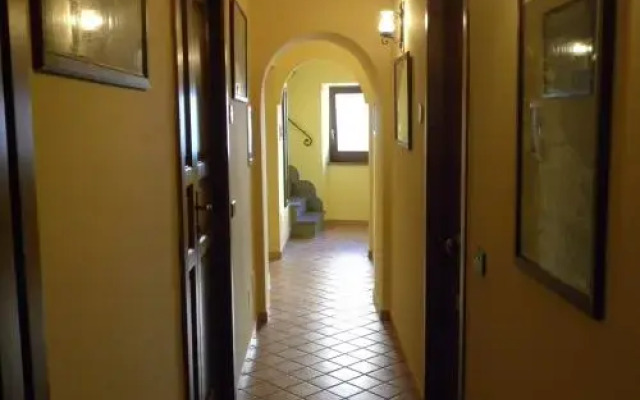Case Vacanze Albamarina