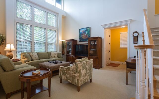 Kohala Vista (Big Island) by RedAwning