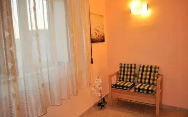 B&B Casa Lucrezia