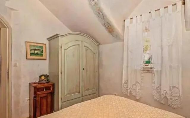 Villa Bratus